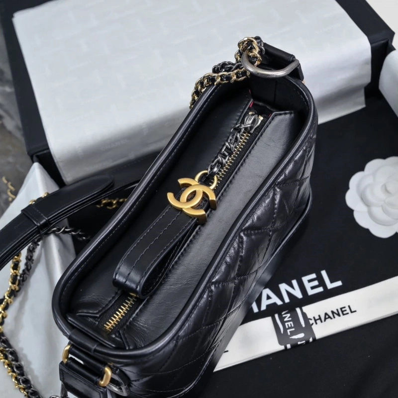 Ch**el cf series bags 4017-2273