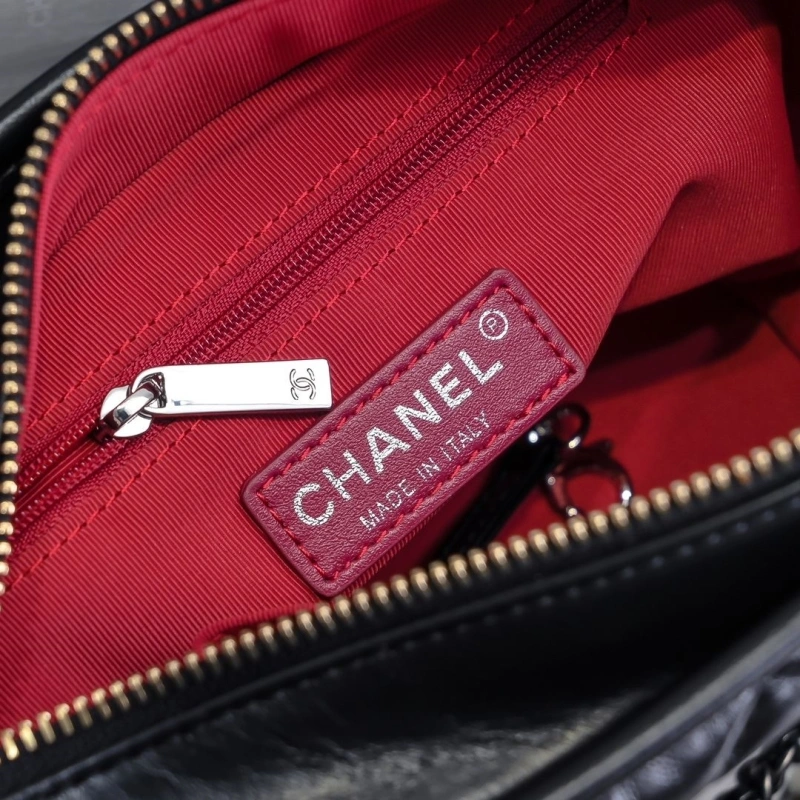 Ch**el cf series bags 4017-2273