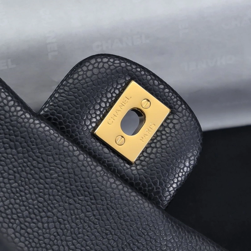 Ch**el cf series bags 4017-2276