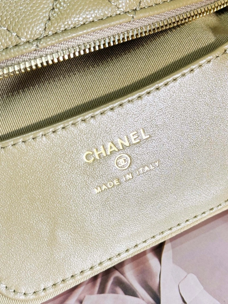 Ch**el top handle bags 4017-2285
