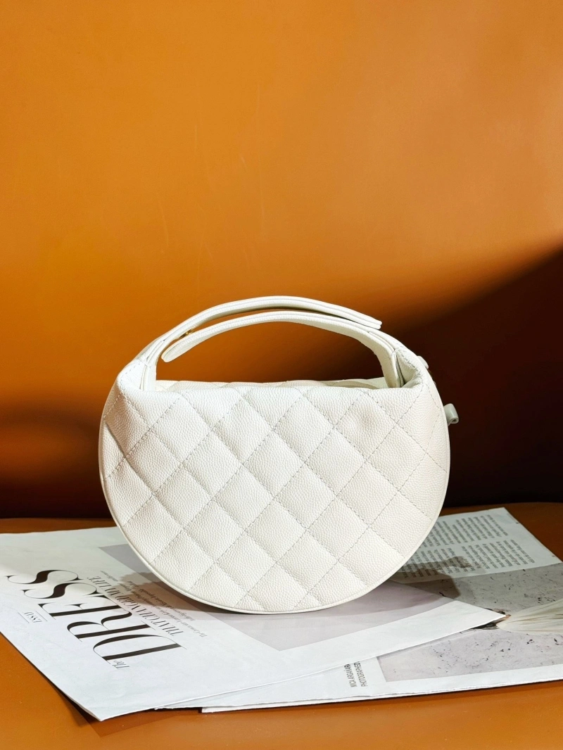 Ch**el top handle bags 4017-2288