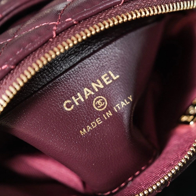 Ch**el top handle bags 4017-2290