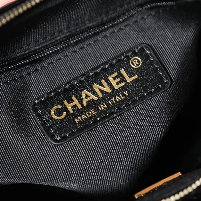 Ch**el top handle bags 4017-2295