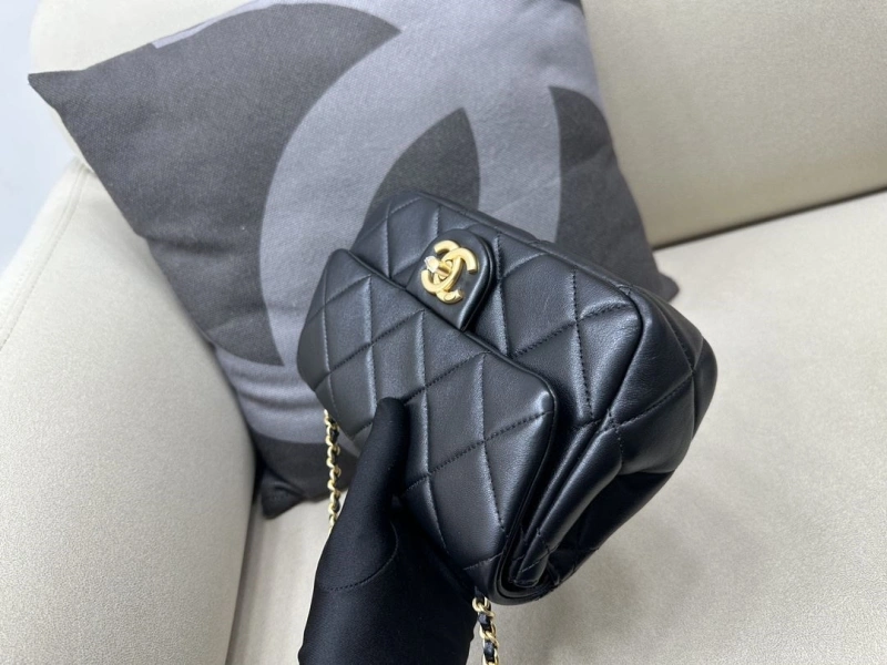 Ch**el cf series bags 4017-2310