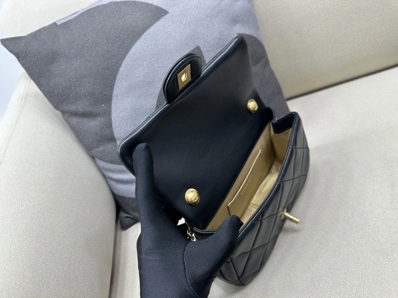 Ch**el cf series bags 4017-2310