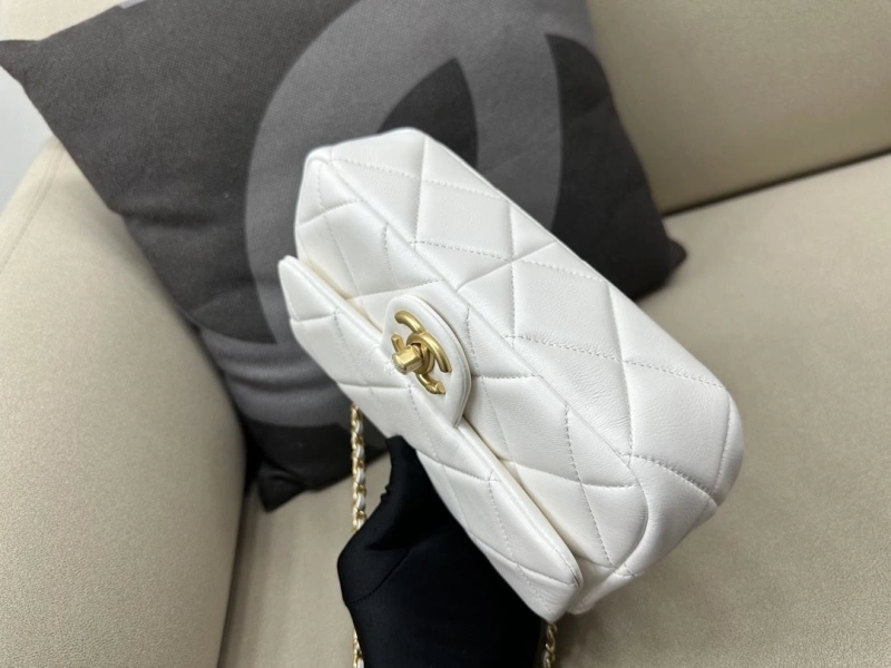 Ch**el cf series bags 4017-2312