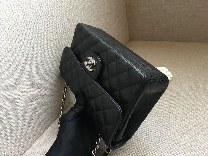 Ch**el cf series bags 4017-2320