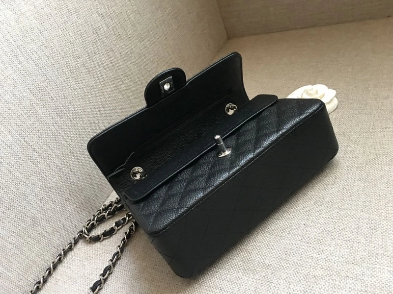 Ch**el cf series bags 4017-2320