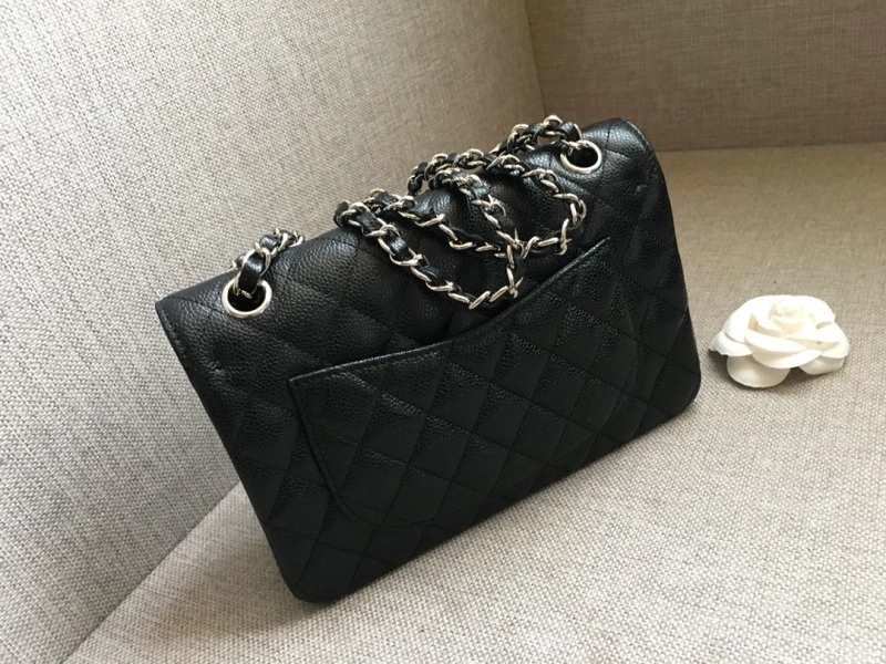 Ch**el cf series bags 4017-2320