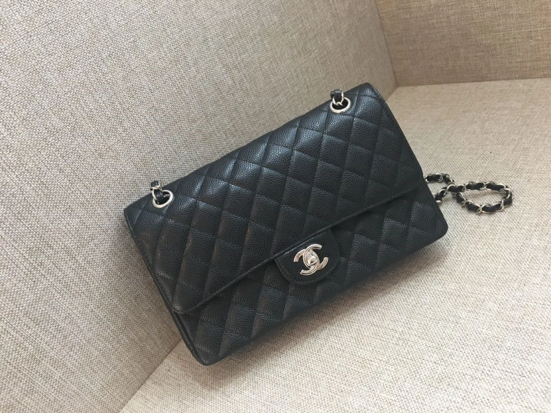 Ch**el cf series bags 4017-2322