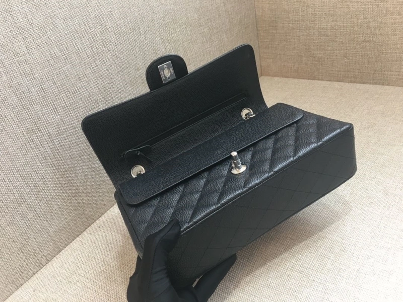 Ch**el cf series bags 4017-2322