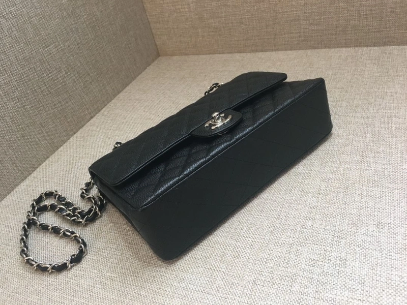 Ch**el cf series bags 4017-2322