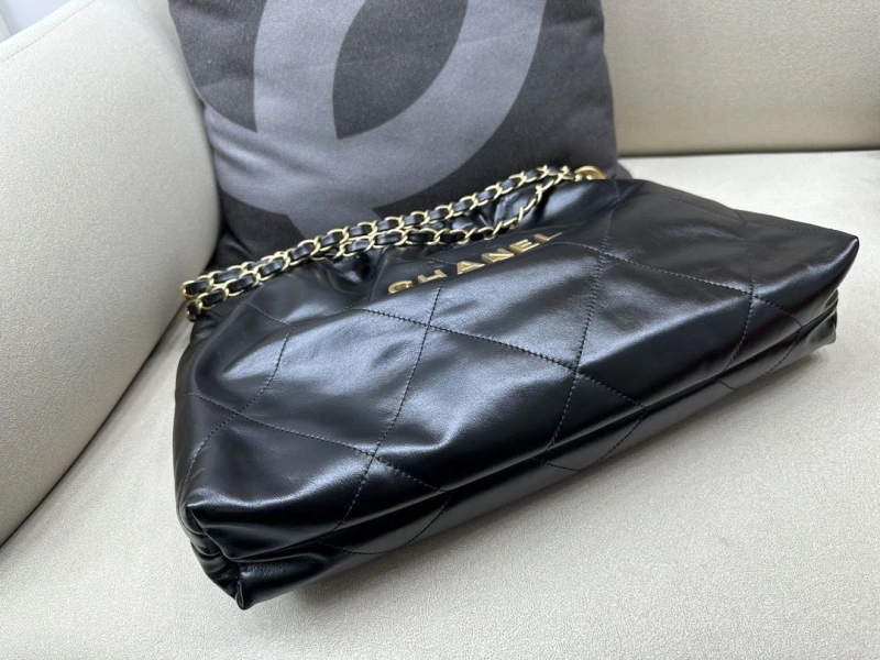 Ch**el shopping bags 4017-2331