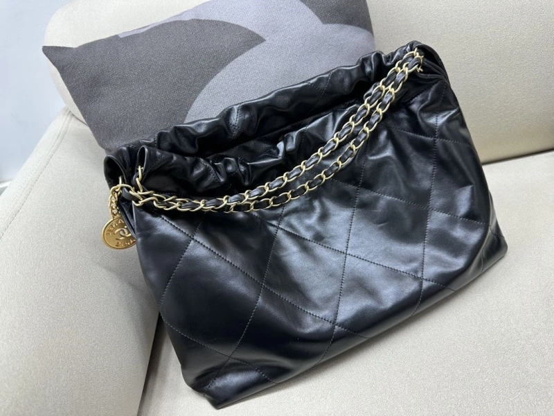 Ch**el shopping bags 4017-2331