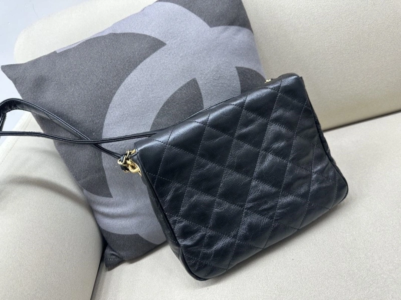 Ch**el satchel bags 4017-2339