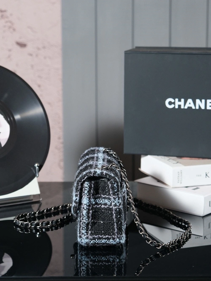 Ch**el cf series bags 4017b-0001