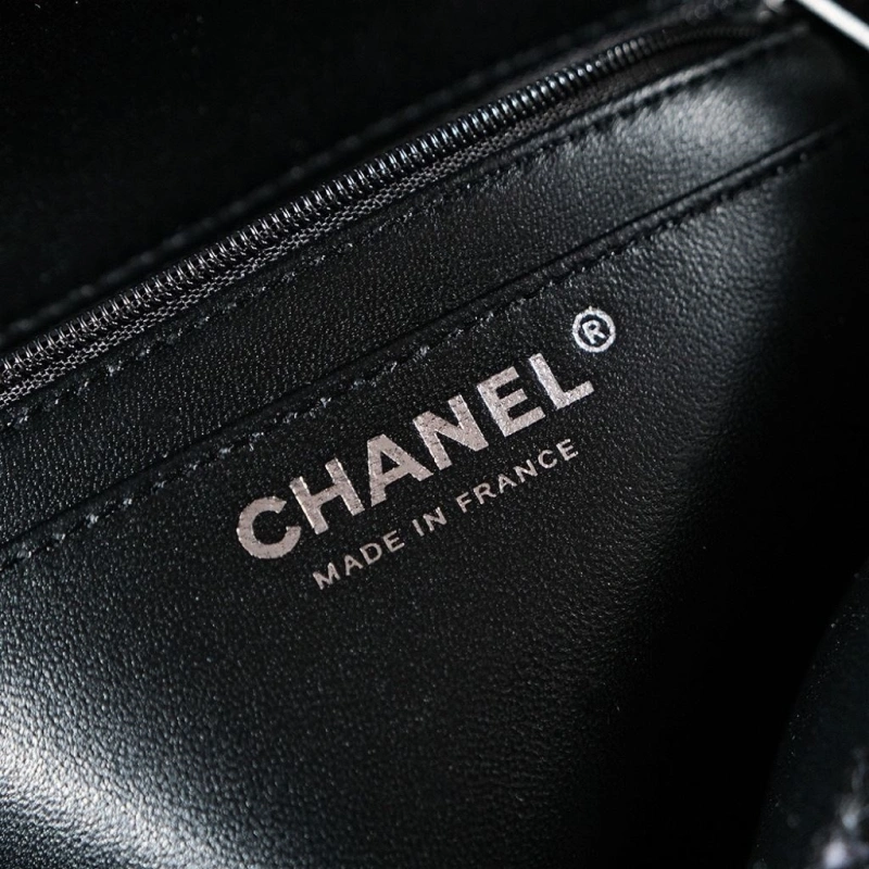 Ch**el cf series bags 4017b-0001
