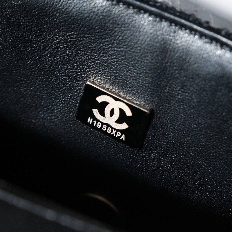 Ch**el cf series bags 4017b-0001