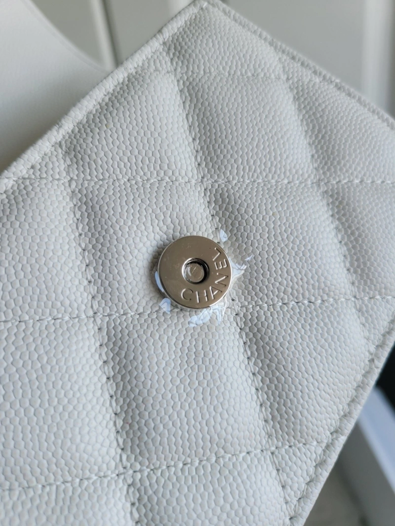 Ch**el top handle bags 4017b-0010