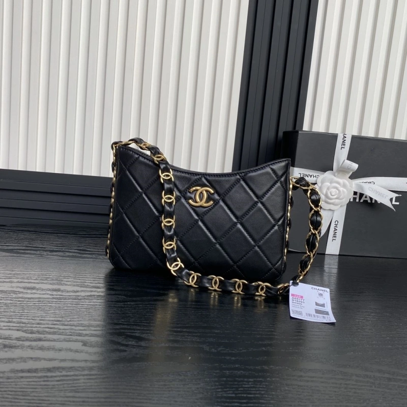 Ch**el top handle bags 4017b-0020