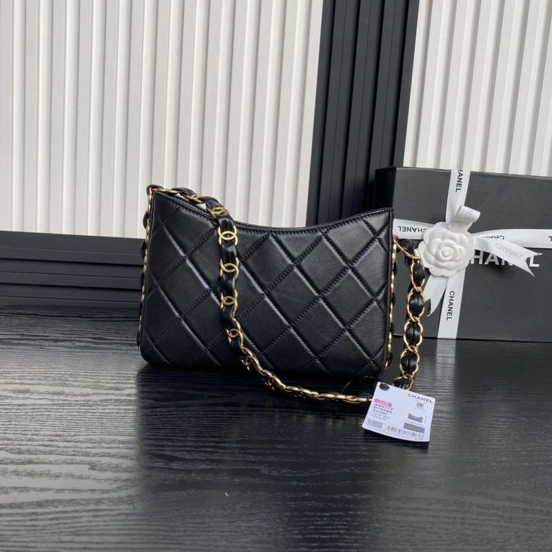 Ch**el top handle bags 4017b-0020