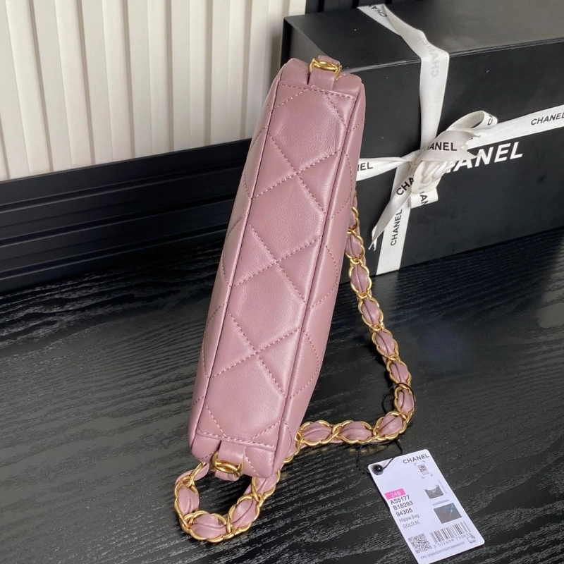 Ch**el top handle bags 4017b-0021