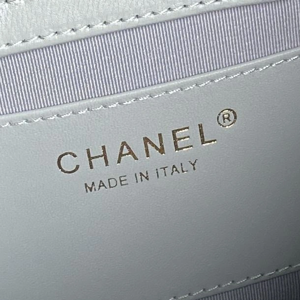 Ch**el top handle bags 4017b-0022