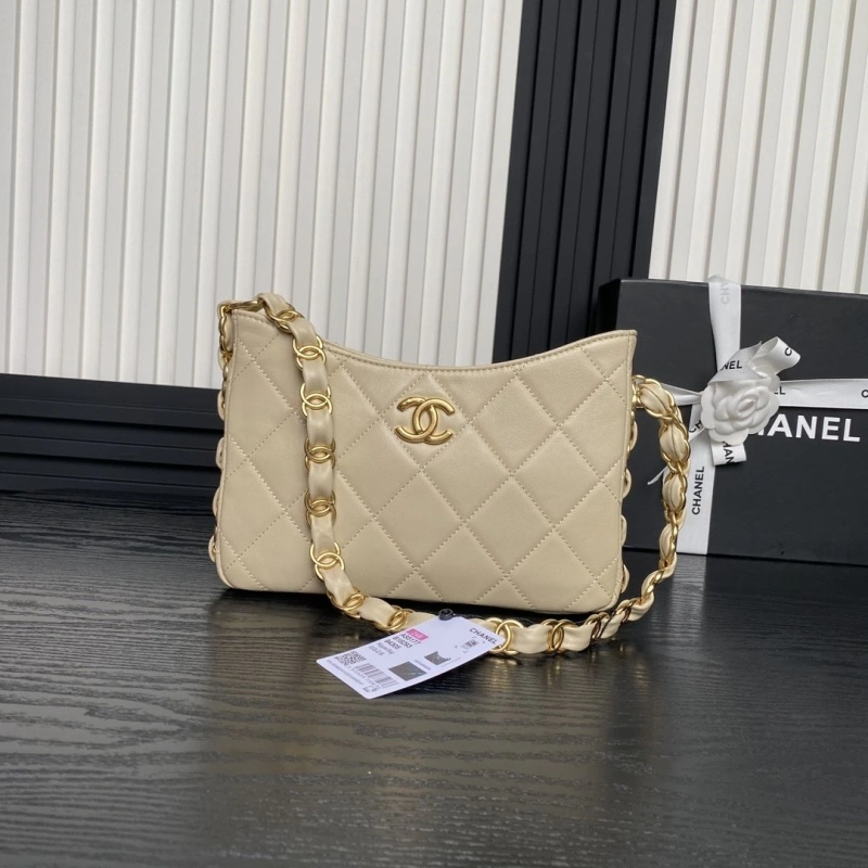 Ch**el top handle bags 4017b-0023