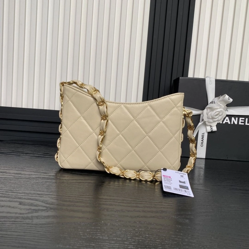 Ch**el top handle bags 4017b-0023