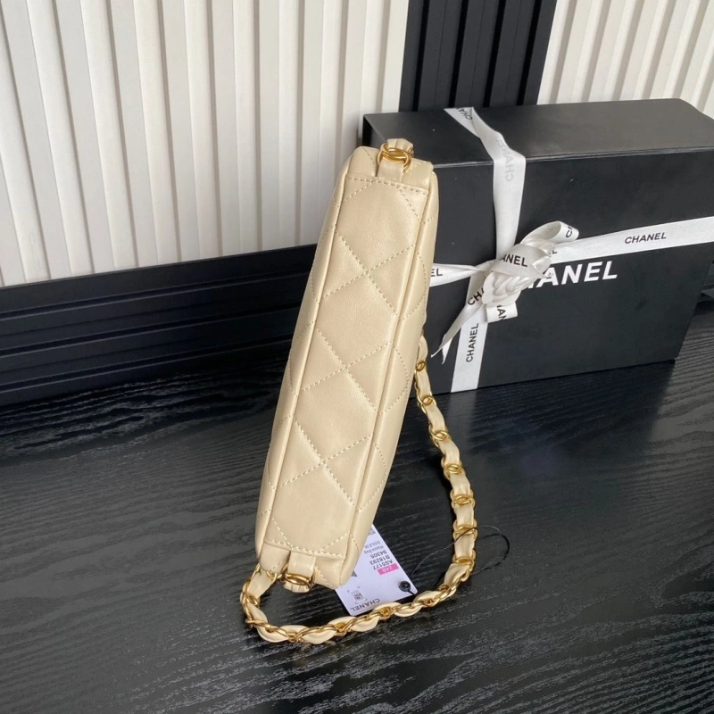 Ch**el top handle bags 4017b-0023