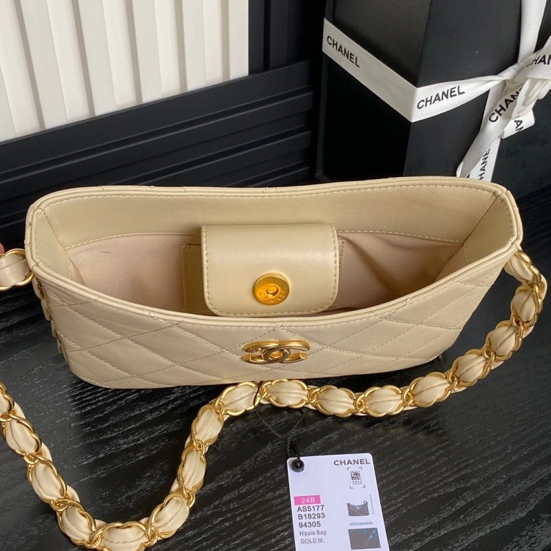 Ch**el top handle bags 4017b-0023