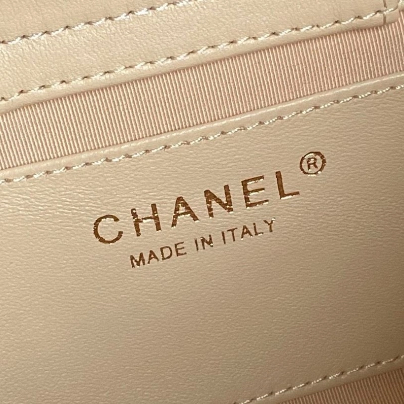 Ch**el top handle bags 4017b-0023