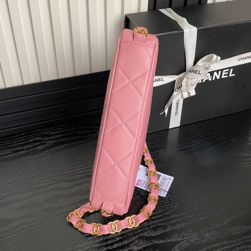 Ch**el top handle bags 4017b-0024