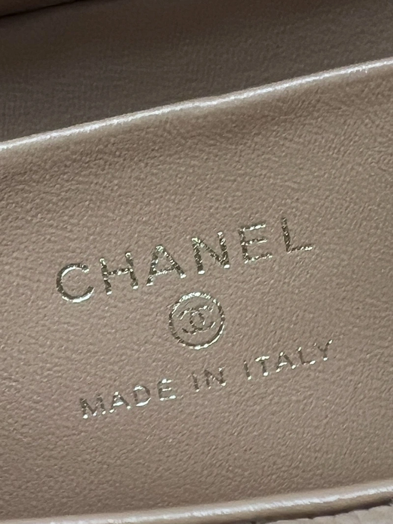 Ch**el top handle bags 4017b-0040