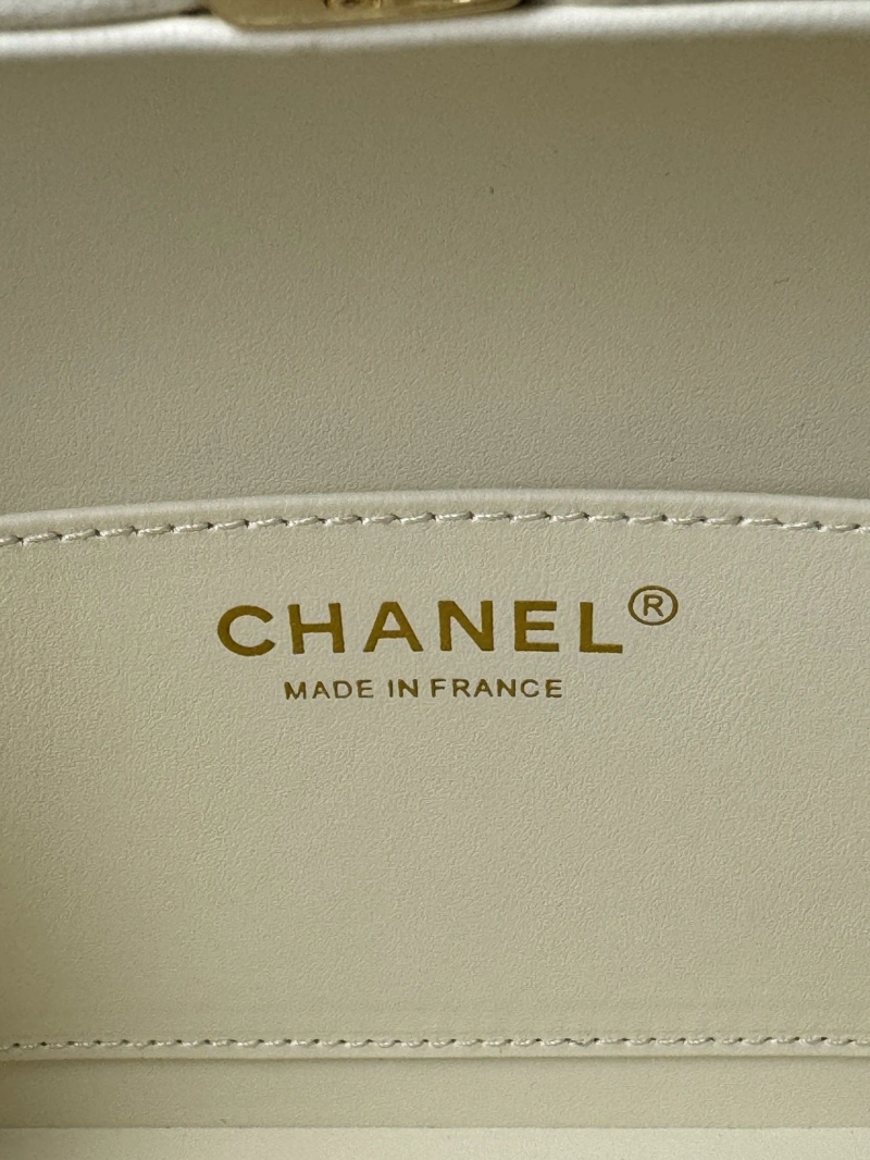 Ch**el box bags 4017b-0048