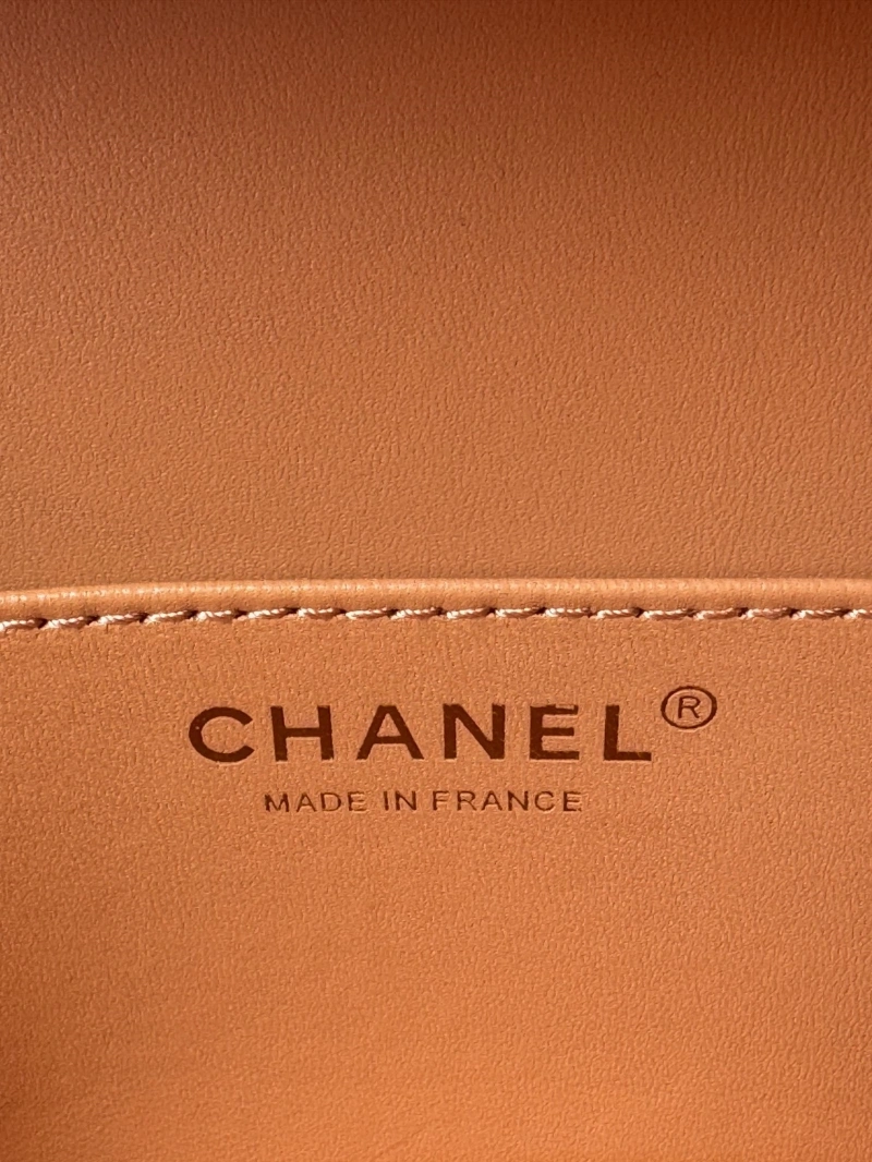 Ch**el box bags 4017b-0050