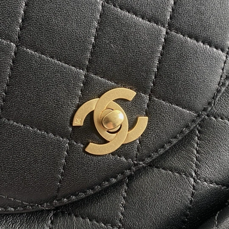 Ch**el backpacks 4017b-0052