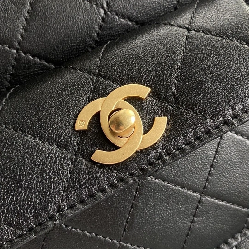 Ch**el backpacks 4017b-0052