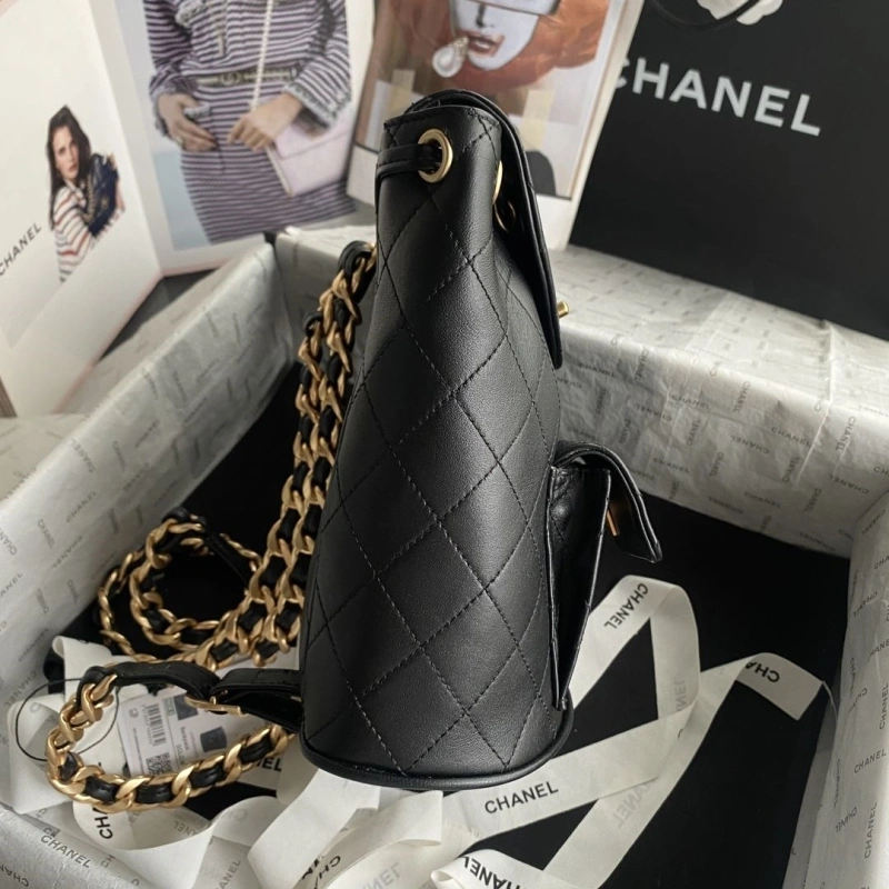 Ch**el backpacks 4017b-0052