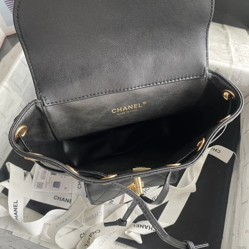 Ch**el backpacks 4017b-0052