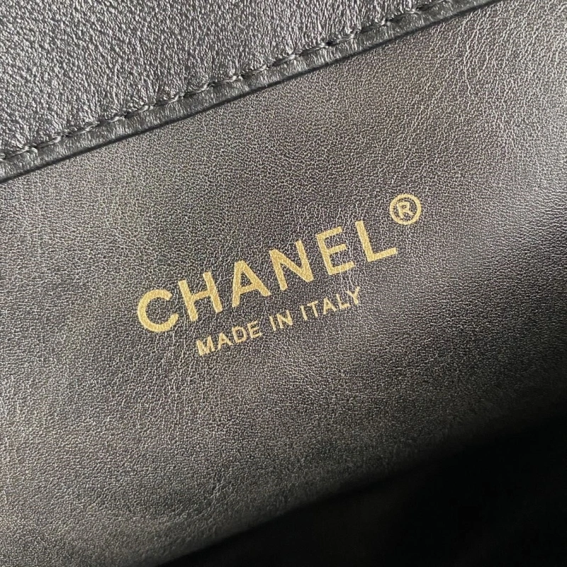 Ch**el backpacks 4017b-0052
