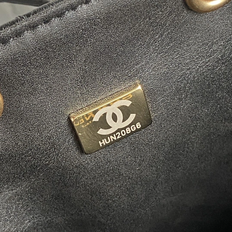 Ch**el backpacks 4017b-0052
