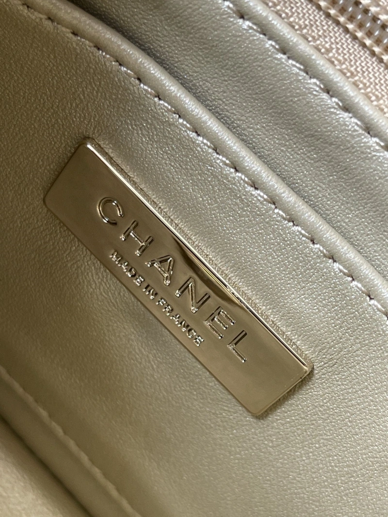 Ch**el 19 bags 4017b-0059