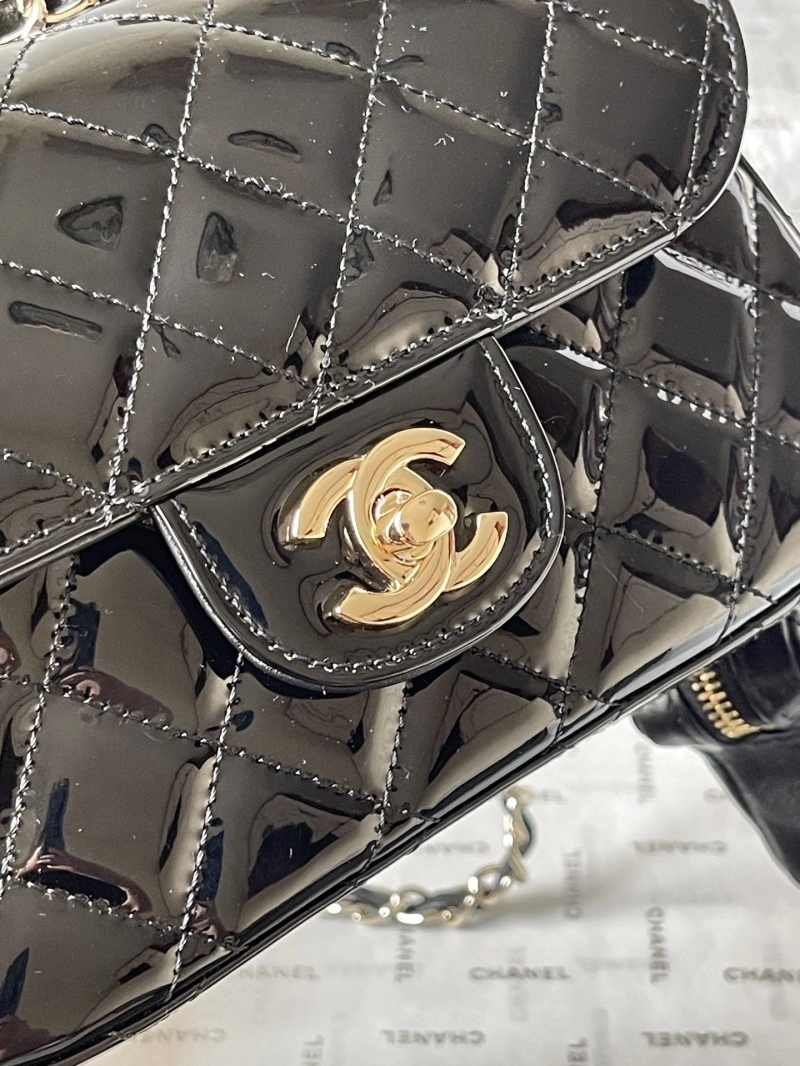 Ch**el 19 bags 4017b-0060
