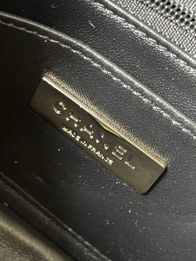 Ch**el 19 bags 4017b-0060