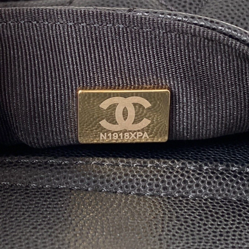 Ch**el backpacks 4017b-0064
