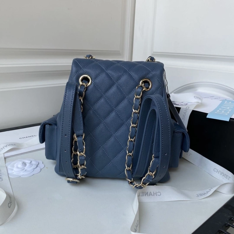 Ch**el backpacks 4017b-0066
