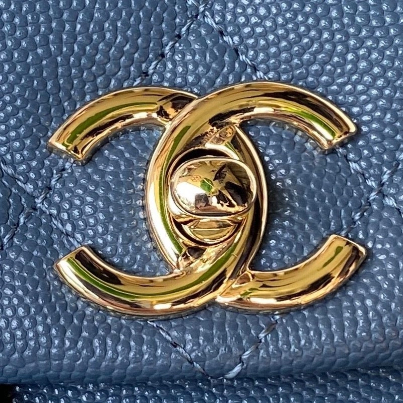 Ch**el backpacks 4017b-0066