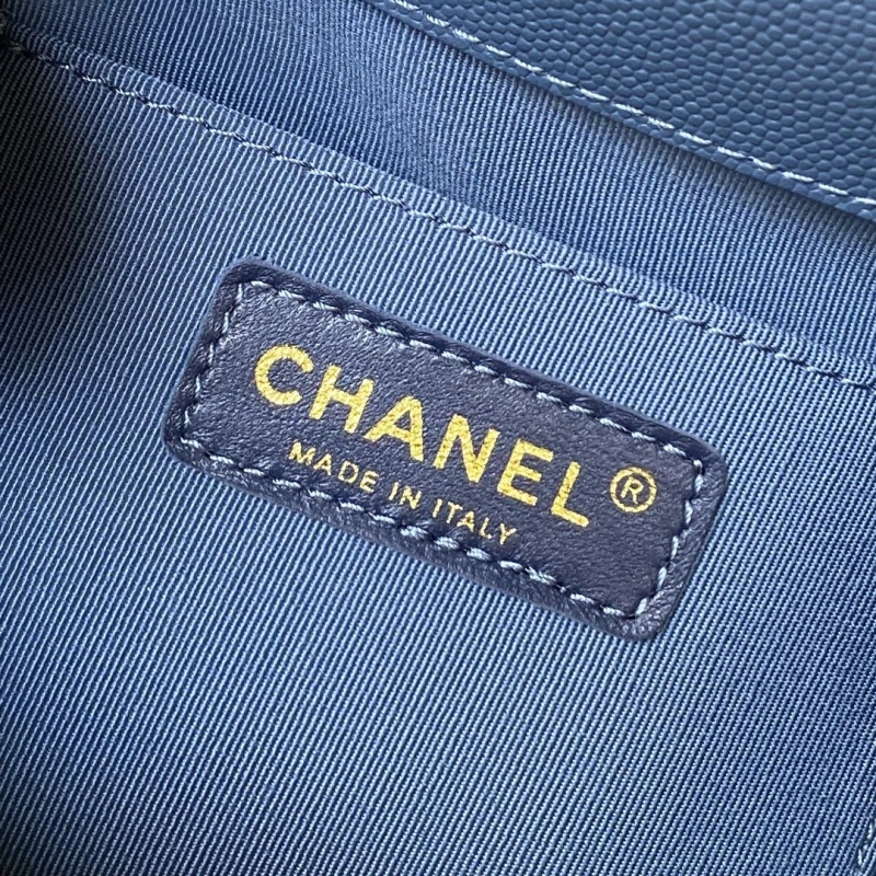 Ch**el backpacks 4017b-0066