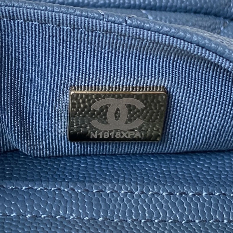 Ch**el backpacks 4017b-0066